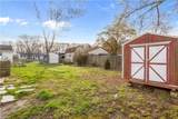 1312 Virginia Ave - Photo 22