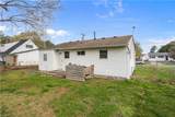 1312 Virginia Ave - Photo 23