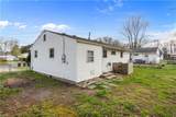 1312 Virginia Ave - Photo 24