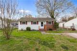 1312 Virginia Ave - Photo 25
