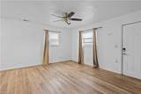 1312 Virginia Ave - Photo 4