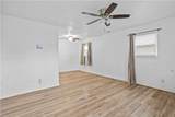 1312 Virginia Ave - Photo 5