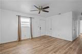 1312 Virginia Ave - Photo 6