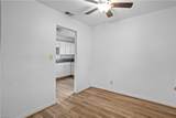 1312 Virginia Ave - Photo 7