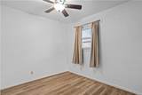 1312 Virginia Ave - Photo 8
