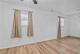 1312 Virginia Ave - Photo 9