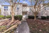 3837 Staffordshire Ln - Photo 1