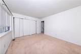 3837 Staffordshire Ln - Photo 10