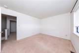 3837 Staffordshire Ln - Photo 11