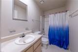 3837 Staffordshire Ln - Photo 12