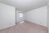 3837 Staffordshire Ln - Photo 13