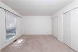 3837 Staffordshire Ln - Photo 14