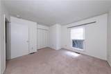 3837 Staffordshire Ln - Photo 15