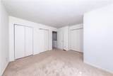 3837 Staffordshire Ln - Photo 16
