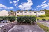 3837 Staffordshire Ln - Photo 17