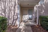 3837 Staffordshire Ln - Photo 2
