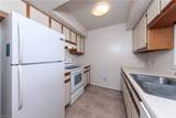 3837 Staffordshire Ln - Photo 3