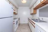 3837 Staffordshire Ln - Photo 4