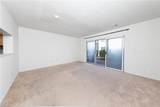 3837 Staffordshire Ln - Photo 5