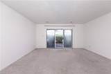 3837 Staffordshire Ln - Photo 6