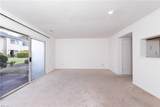 3837 Staffordshire Ln - Photo 7