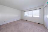 3837 Staffordshire Ln - Photo 8