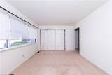 3837 Staffordshire Ln - Photo 9