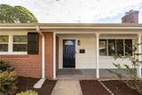 16 Mckinley Dr - Photo 1
