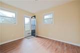 16 Mckinley Dr - Photo 10