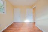 16 Mckinley Dr - Photo 11