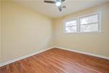 16 Mckinley Dr - Photo 12