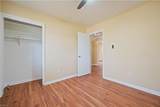 16 Mckinley Dr - Photo 13