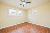 16 Mckinley Dr - Photo 14