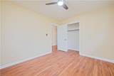 16 Mckinley Dr - Photo 15