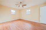 16 Mckinley Dr - Photo 16