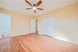 16 Mckinley Dr - Photo 17