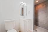 16 Mckinley Dr - Photo 18