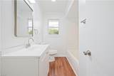 16 Mckinley Dr - Photo 19
