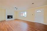 16 Mckinley Dr - Photo 2