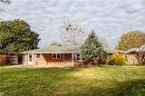 16 Mckinley Dr - Photo 20