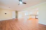 16 Mckinley Dr - Photo 3