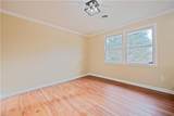 16 Mckinley Dr - Photo 4