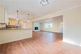 16 Mckinley Dr - Photo 5