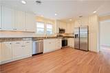 16 Mckinley Dr - Photo 6
