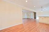 16 Mckinley Dr - Photo 8