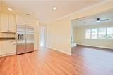 16 Mckinley Dr - Photo 9