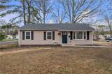 201 Shawen Dr - Photo 1