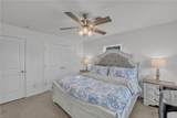 201 Shawen Dr - Photo 10