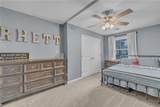 201 Shawen Dr - Photo 11