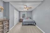 201 Shawen Dr - Photo 12